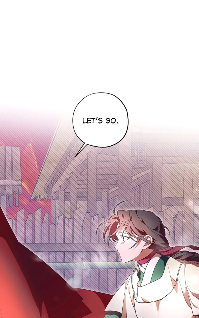 That Which Flows By Chapter 21 page 8 - 