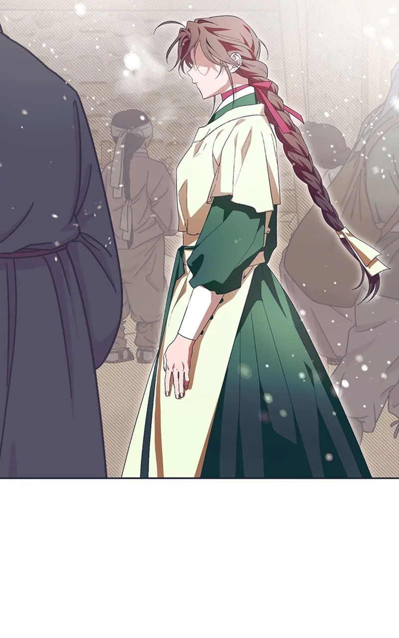 That Which Flows By Chapter 21 page 71 - 