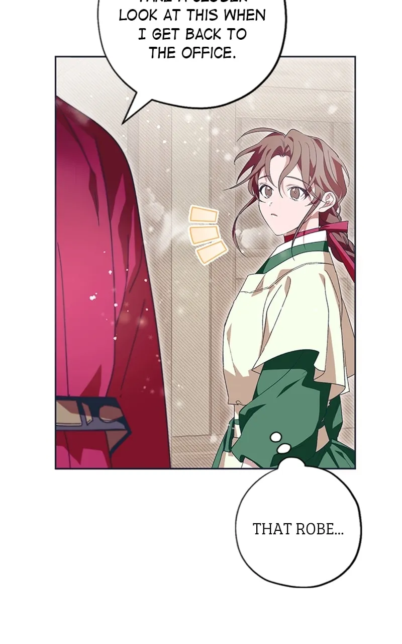 That Which Flows By Chapter 21 page 73 - 