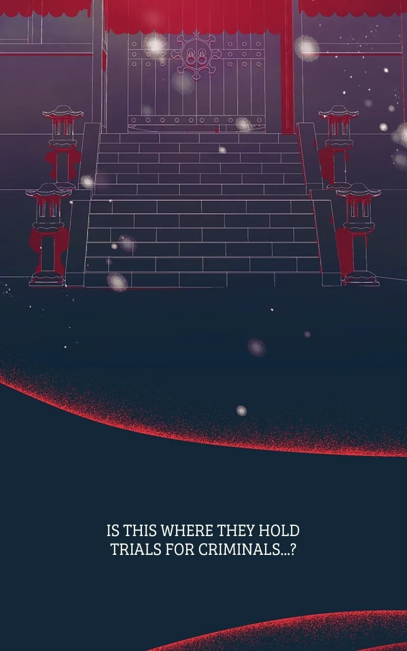 That Which Flows By Chapter 21 page 77 - 