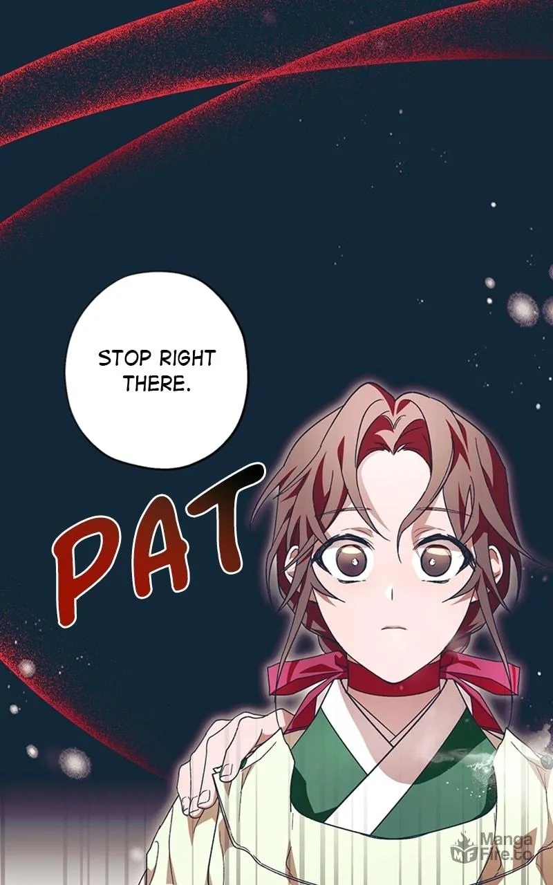 That Which Flows By Chapter 21 page 78 - 