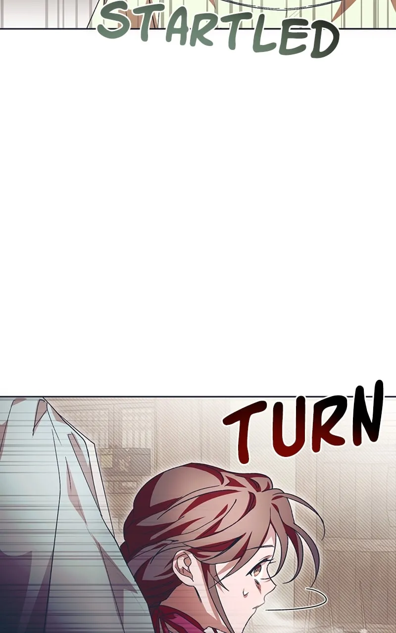 That Which Flows By Chapter 21 page 79 - 
