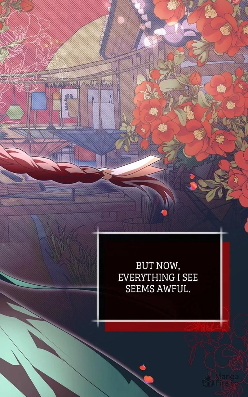 That Which Flows By Chapter 21 page 10 - 