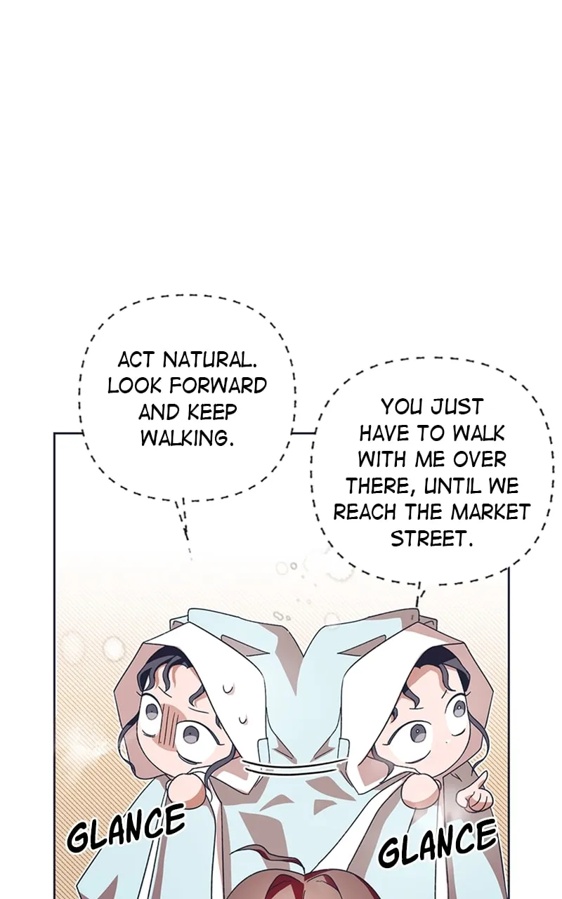 That Which Flows By Chapter 22 page 2 - 