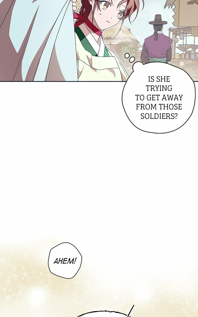 That Which Flows By Chapter 22 page 13 - 