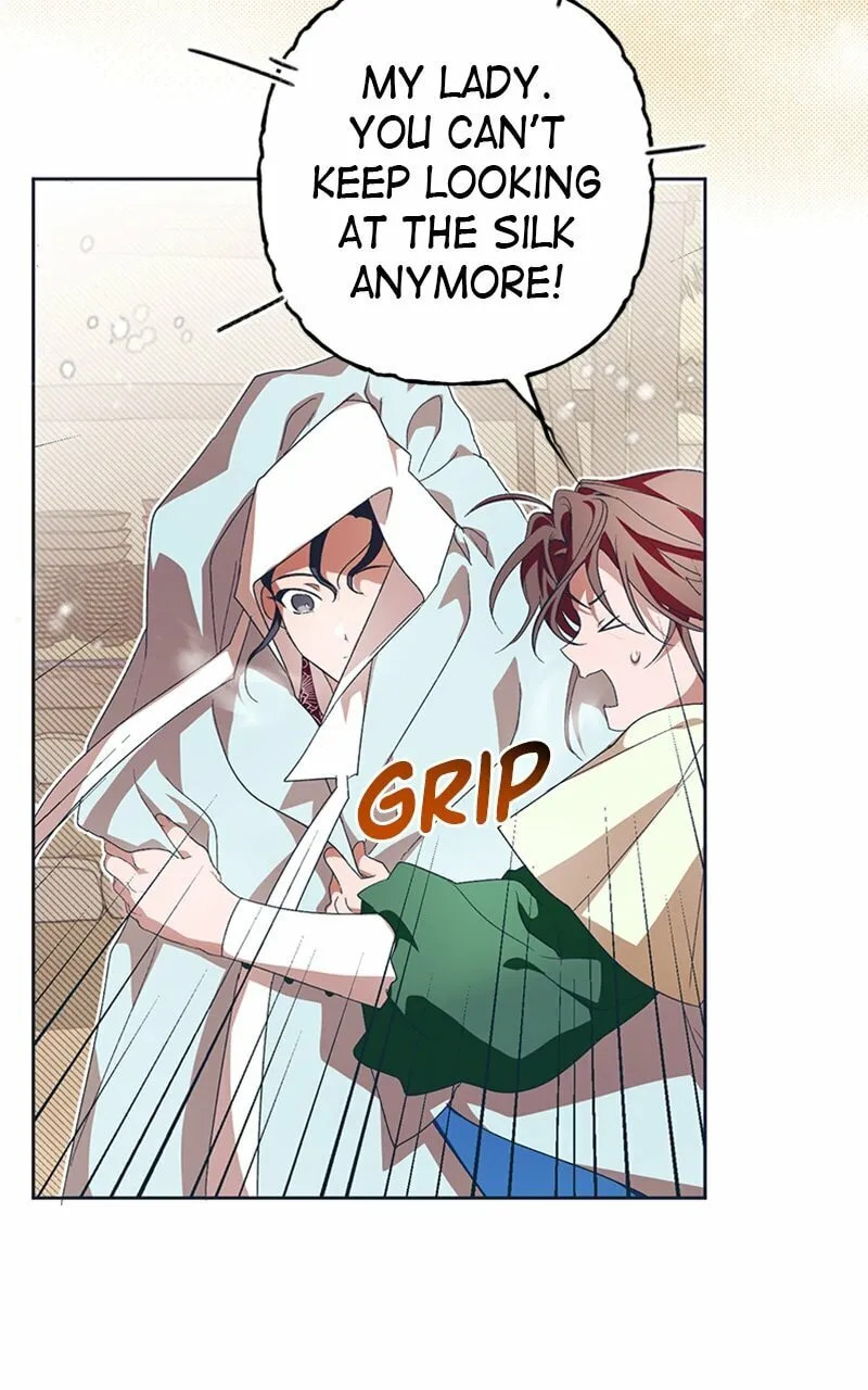That Which Flows By Chapter 22 page 14 - 