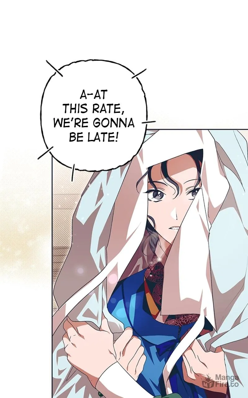 That Which Flows By Chapter 22 page 15 - 