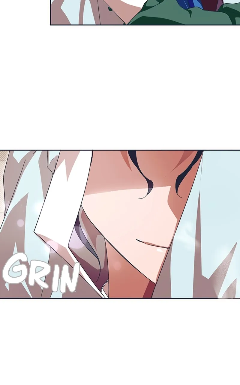 That Which Flows By Chapter 22 page 16 - 