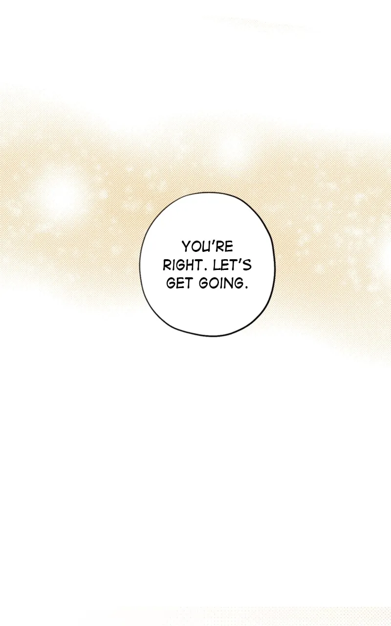 That Which Flows By Chapter 22 page 17 - 