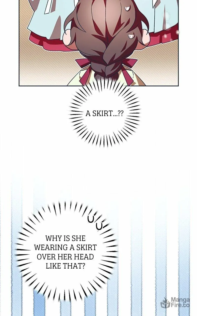 That Which Flows By Chapter 22 page 3 - 