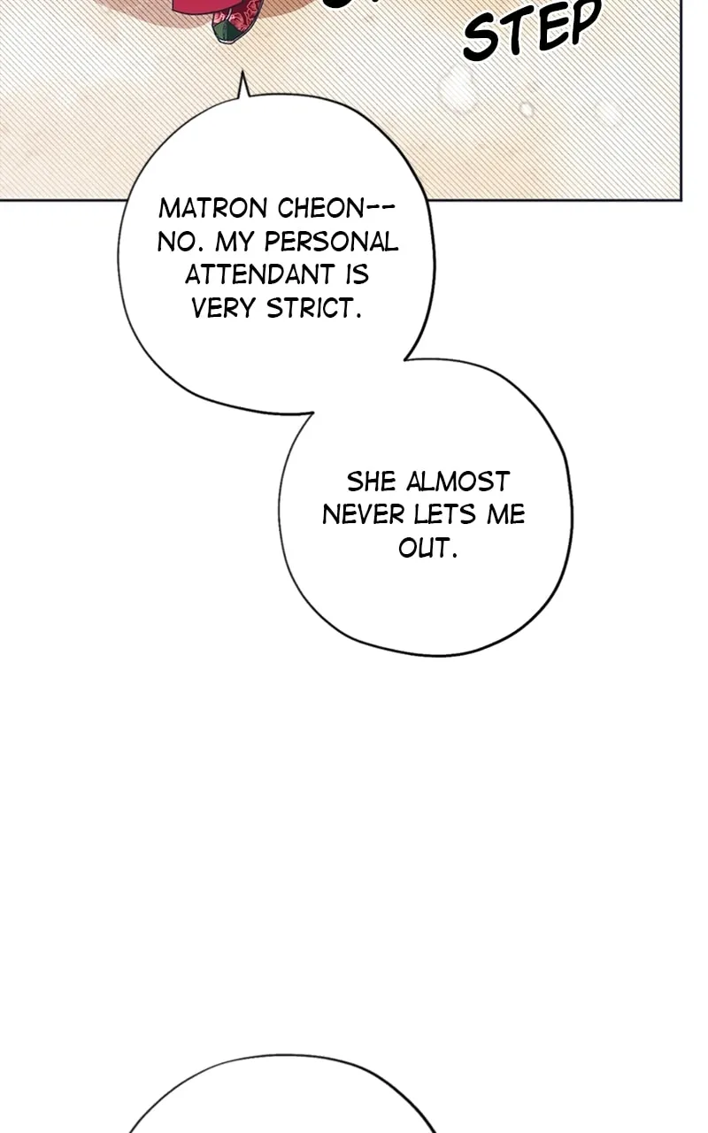 That Which Flows By Chapter 22 page 23 - 