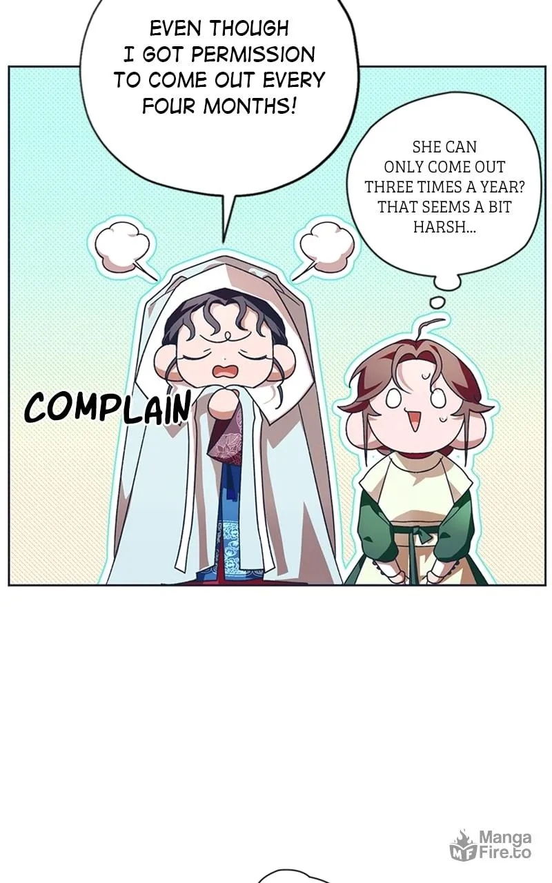 That Which Flows By Chapter 22 page 24 - 
