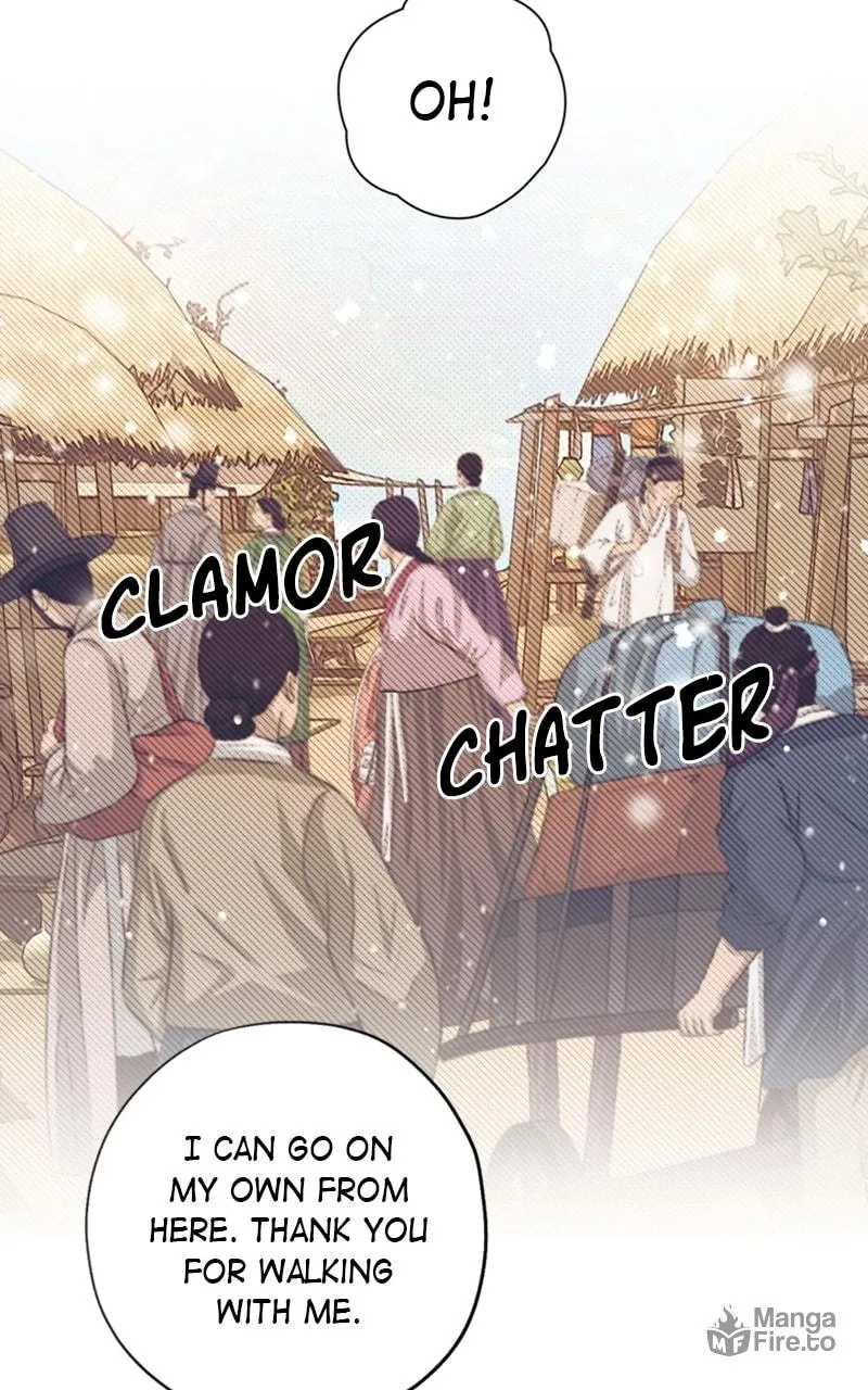 That Which Flows By Chapter 22 page 25 - 