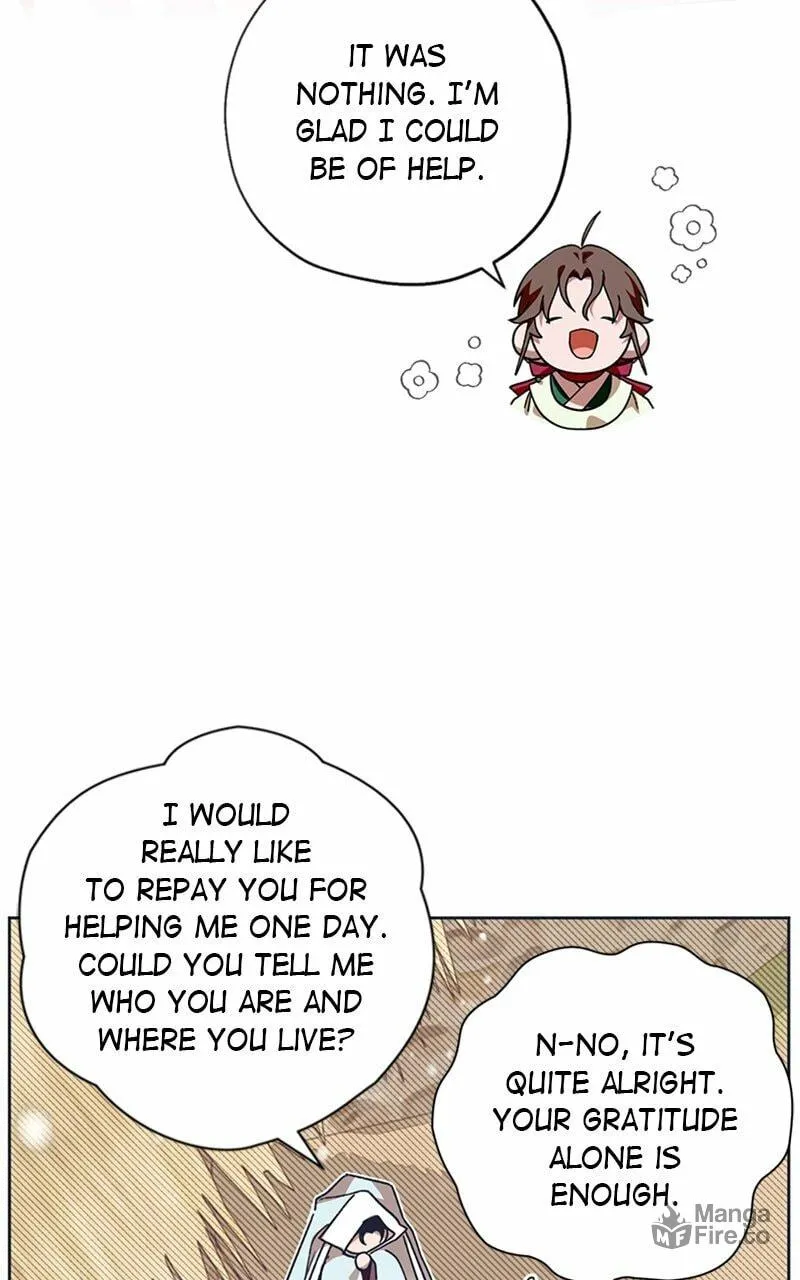 That Which Flows By Chapter 22 page 27 - 
