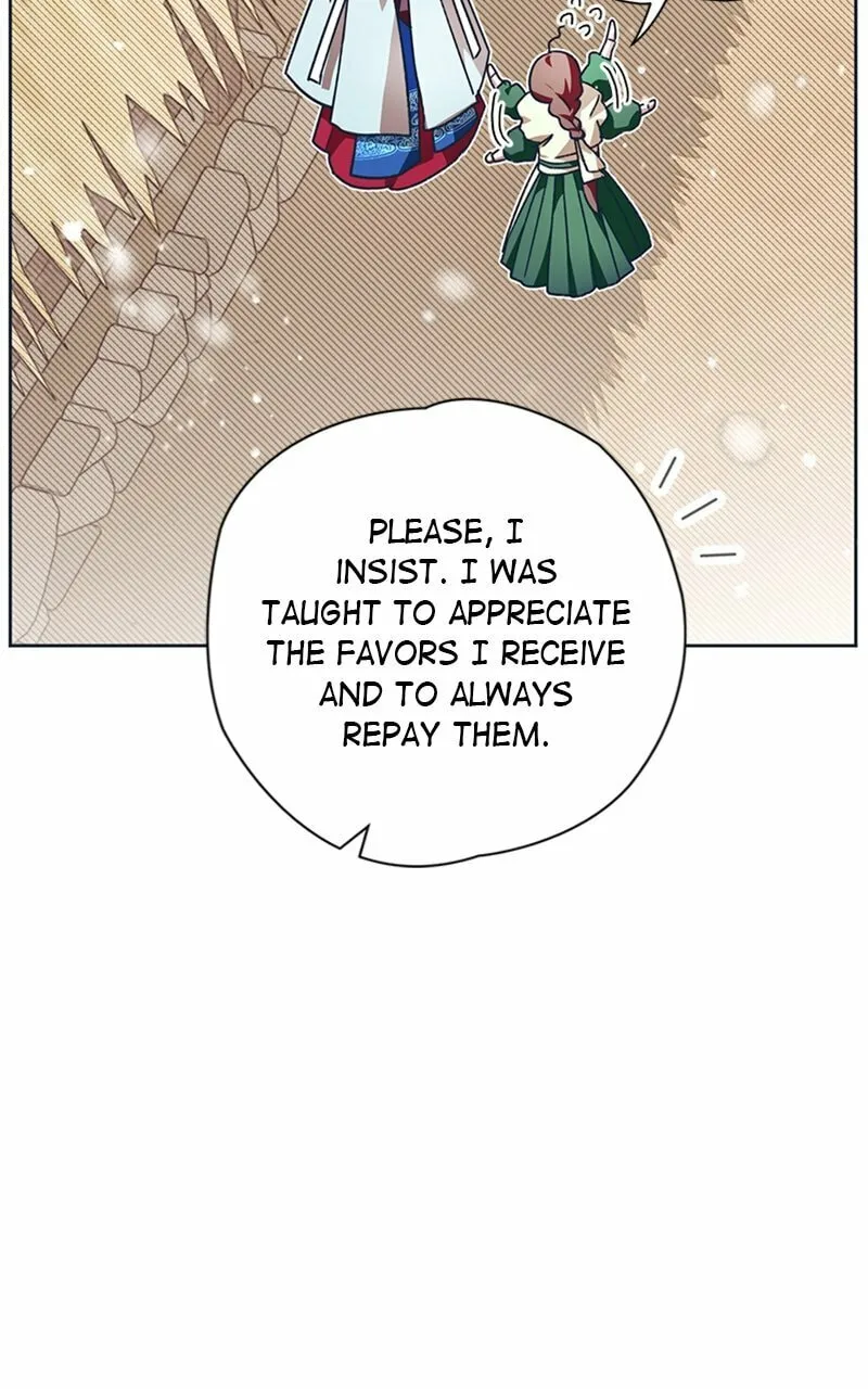 That Which Flows By Chapter 22 page 28 - 