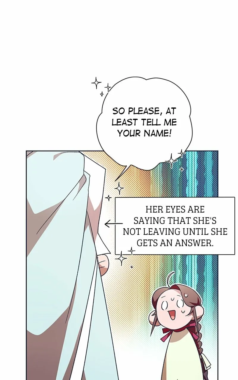That Which Flows By Chapter 22 page 29 - 