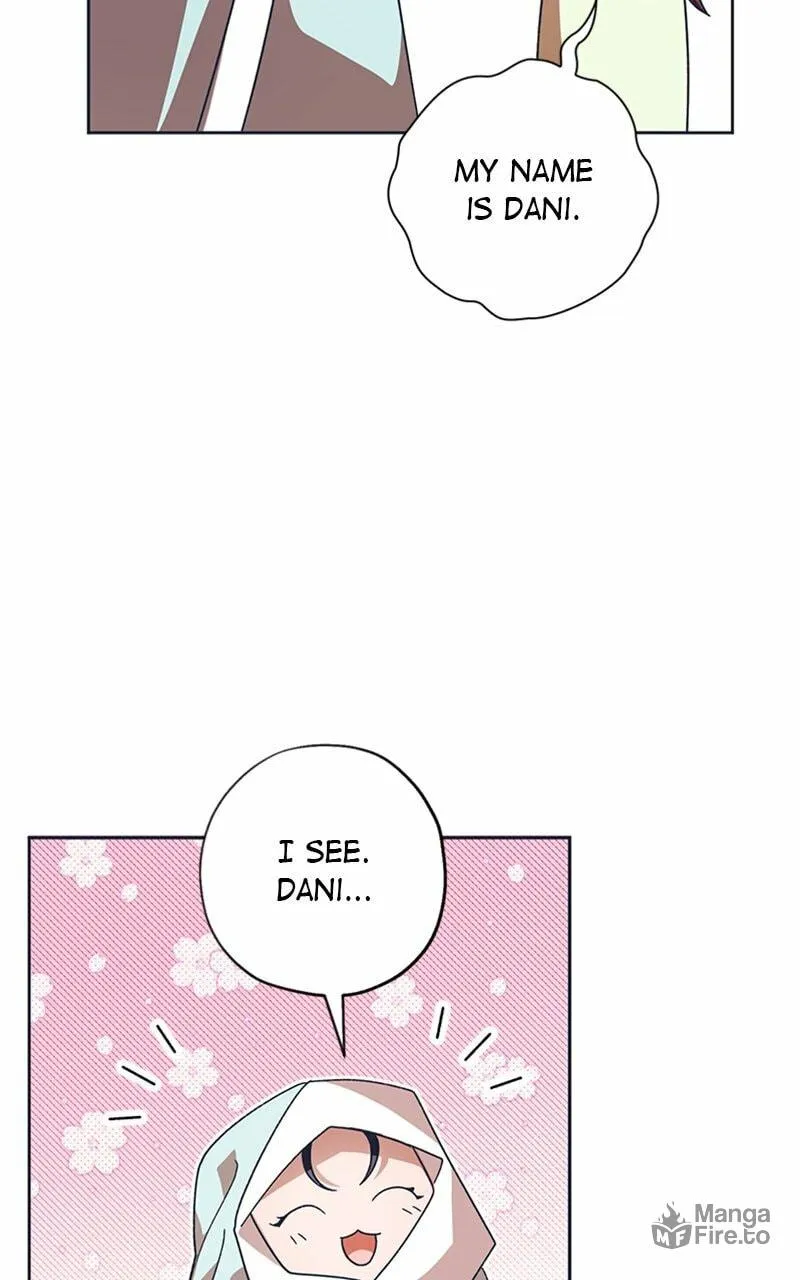 That Which Flows By Chapter 22 page 30 - 
