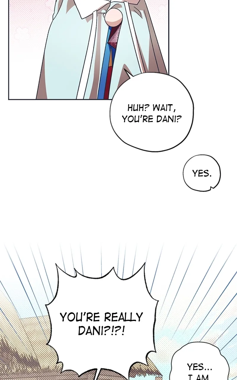 That Which Flows By Chapter 22 page 31 - 