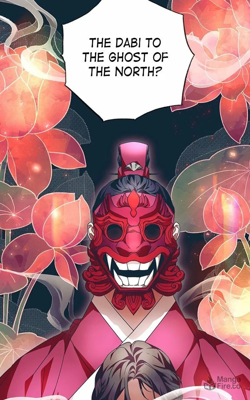 That Which Flows By Chapter 22 page 33 - 