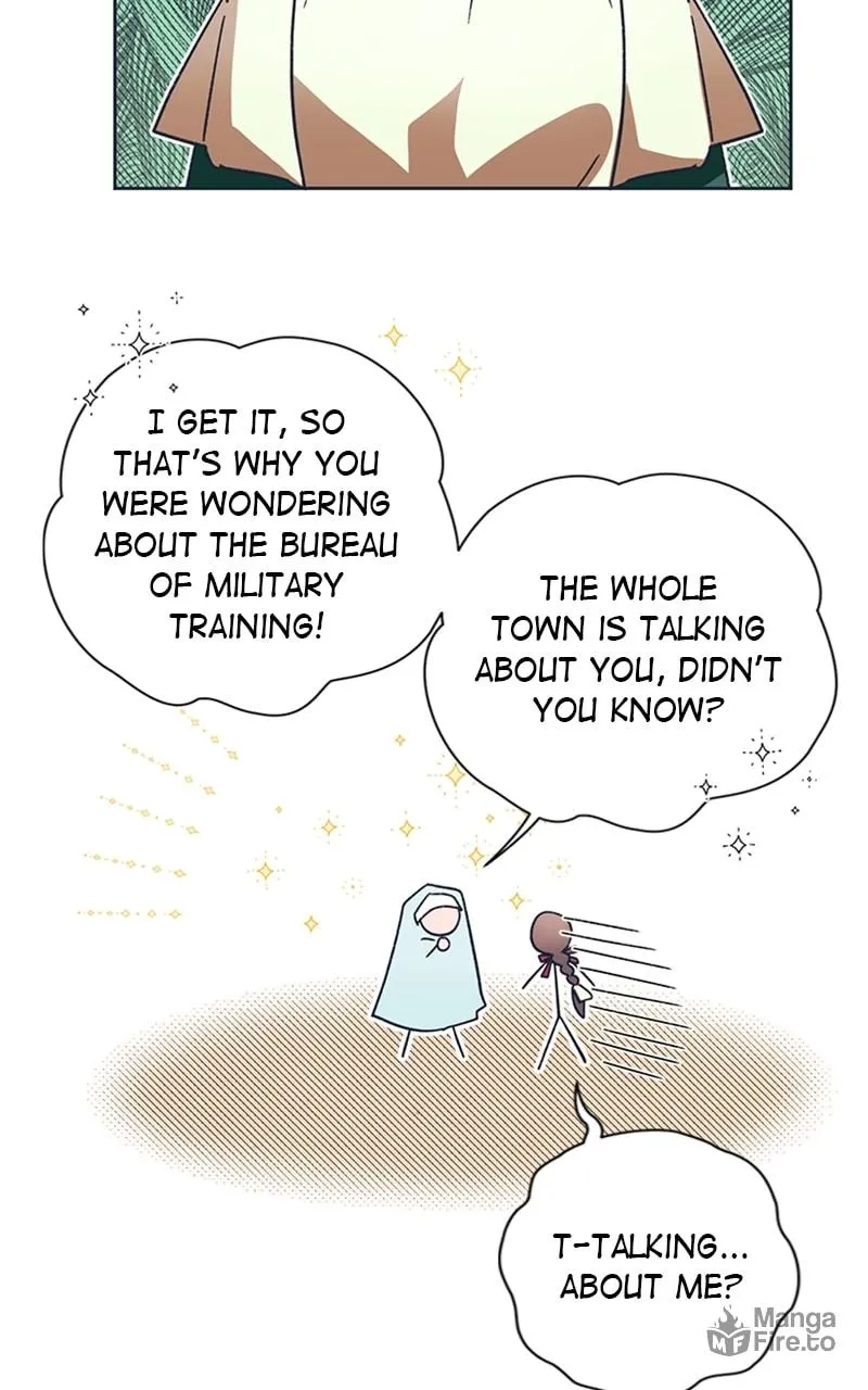 That Which Flows By Chapter 22 page 36 - 