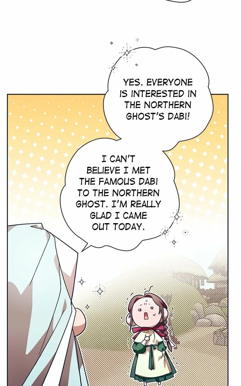 That Which Flows By Chapter 22 page 37 - 