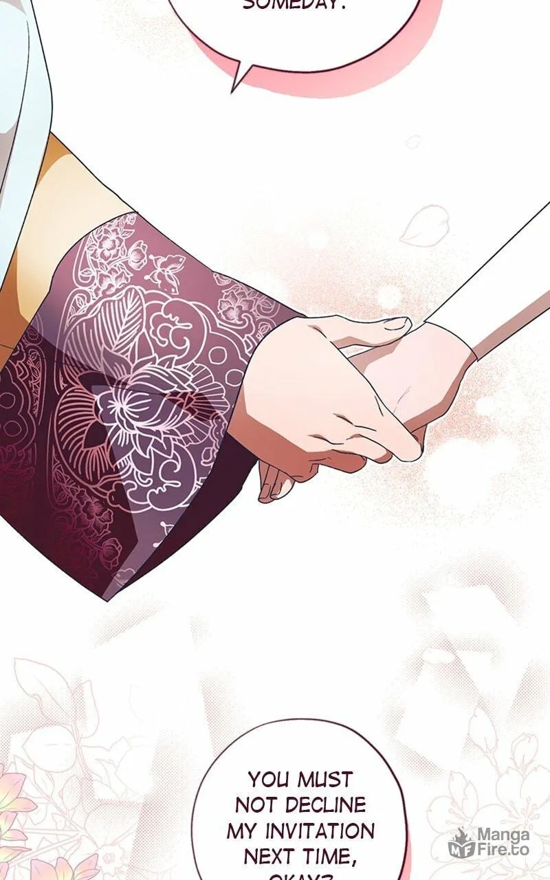 That Which Flows By Chapter 22 page 39 - 