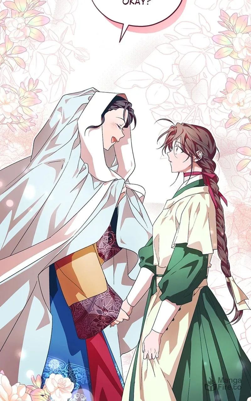 That Which Flows By Chapter 22 page 40 - 