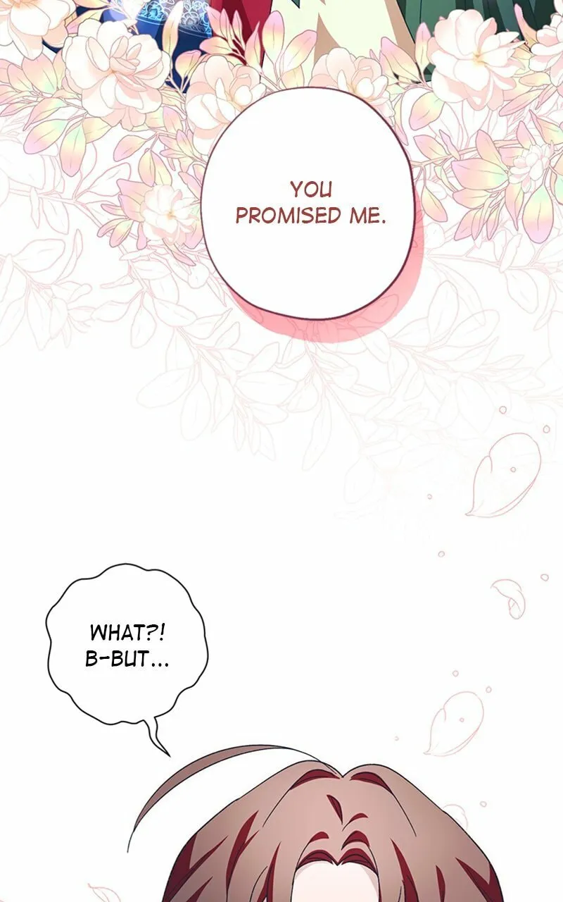 That Which Flows By Chapter 22 page 41 - 