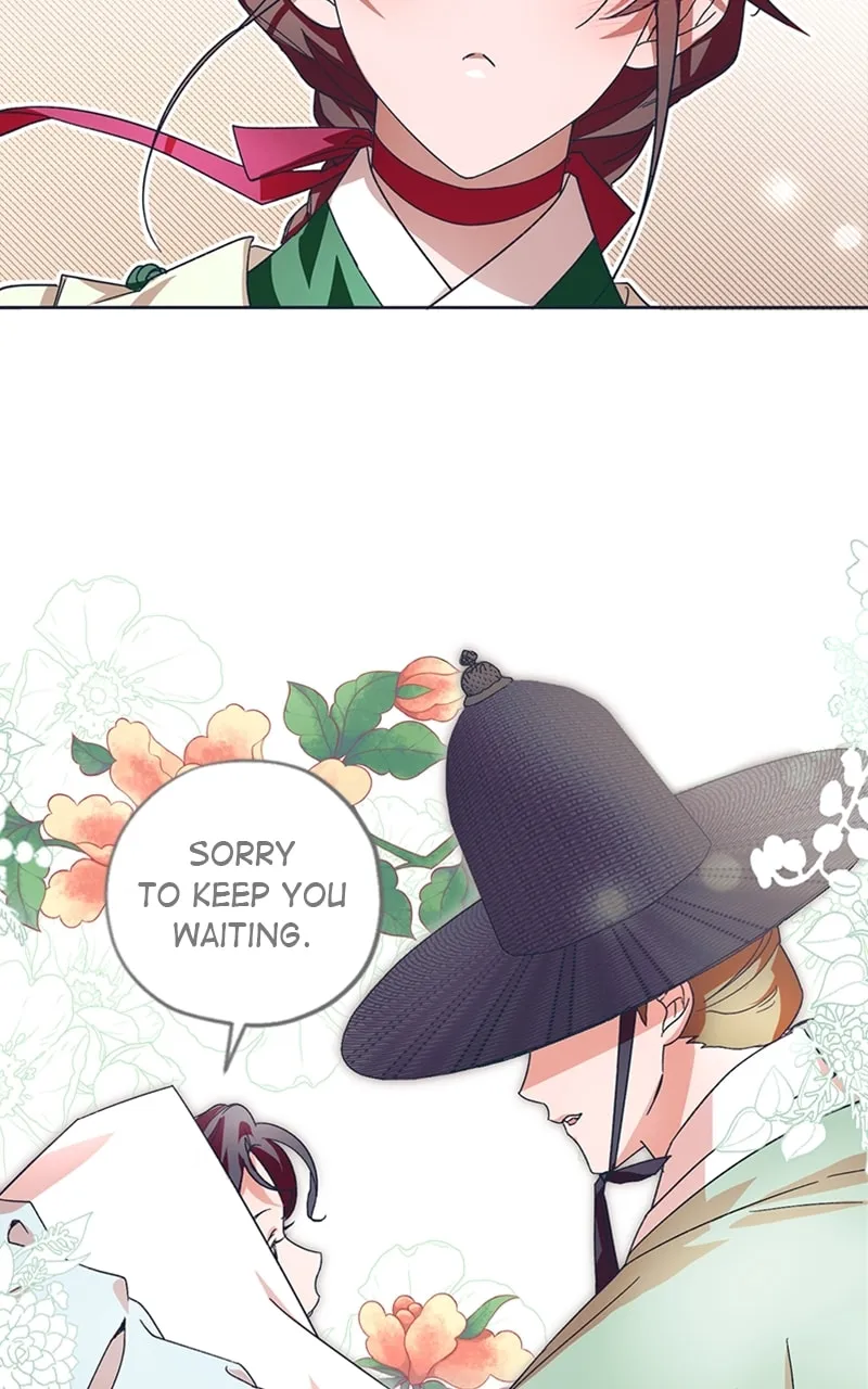 That Which Flows By Chapter 22 page 46 - 