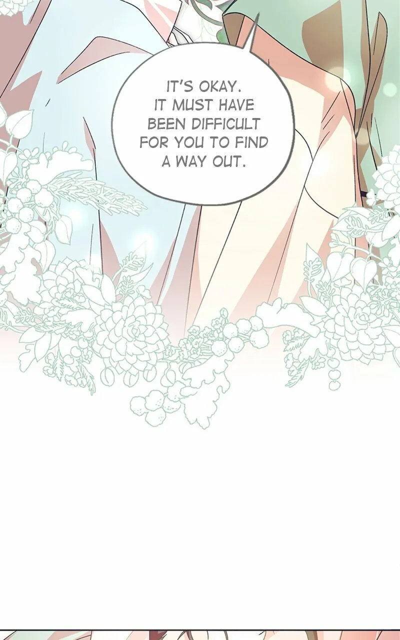 That Which Flows By Chapter 22 page 47 - 