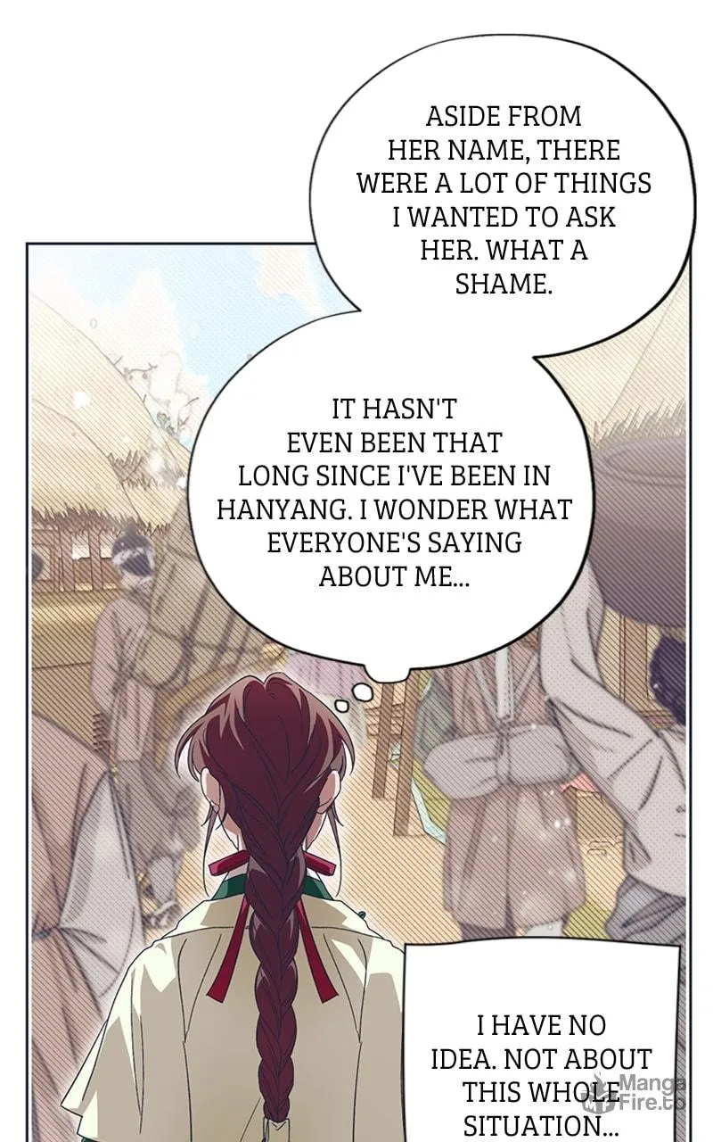That Which Flows By Chapter 22 page 51 - 