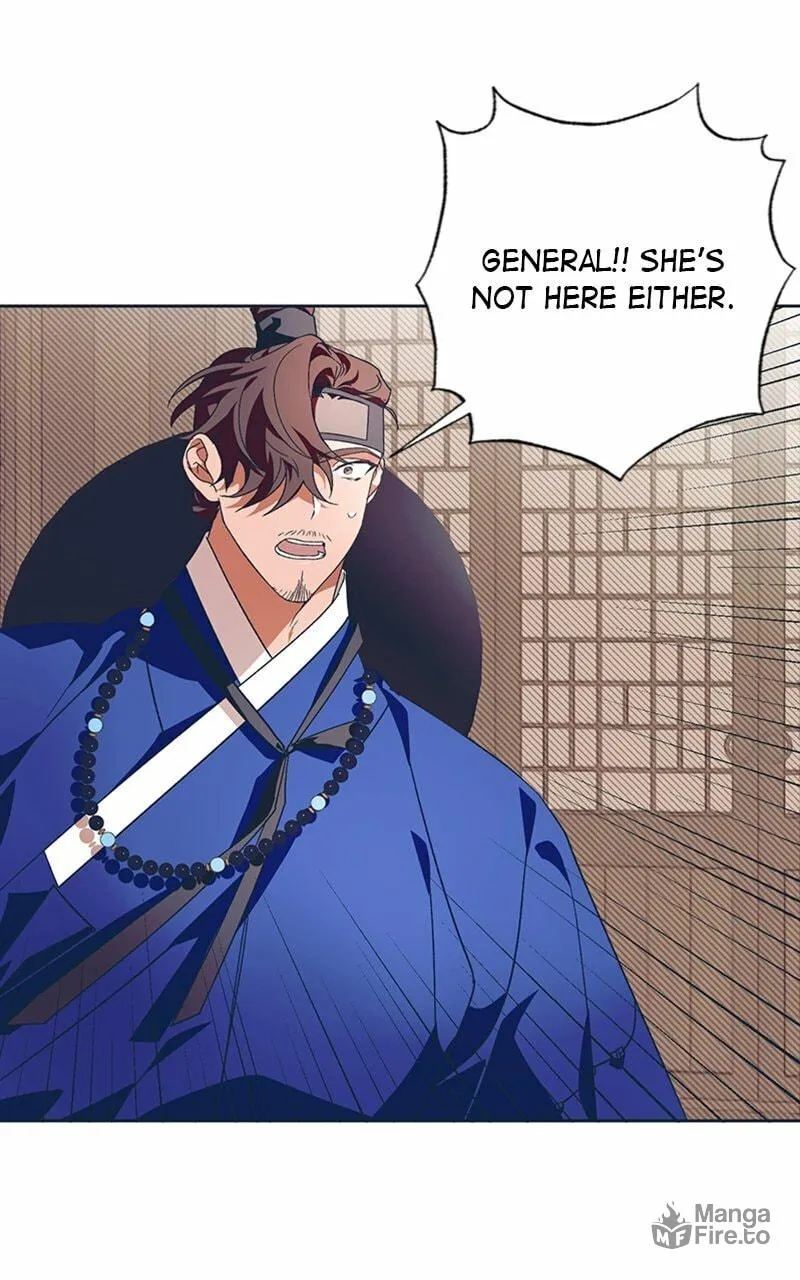 That Which Flows By Chapter 22 page 55 - 