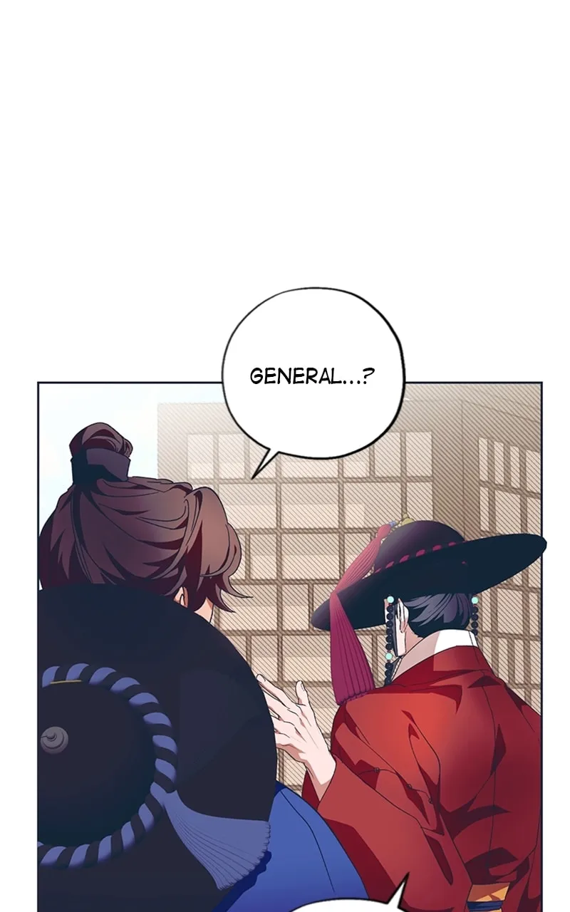 That Which Flows By Chapter 22 page 56 - 