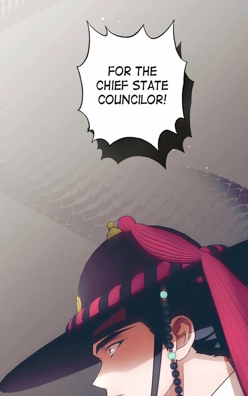 That Which Flows By Chapter 22 page 58 - 