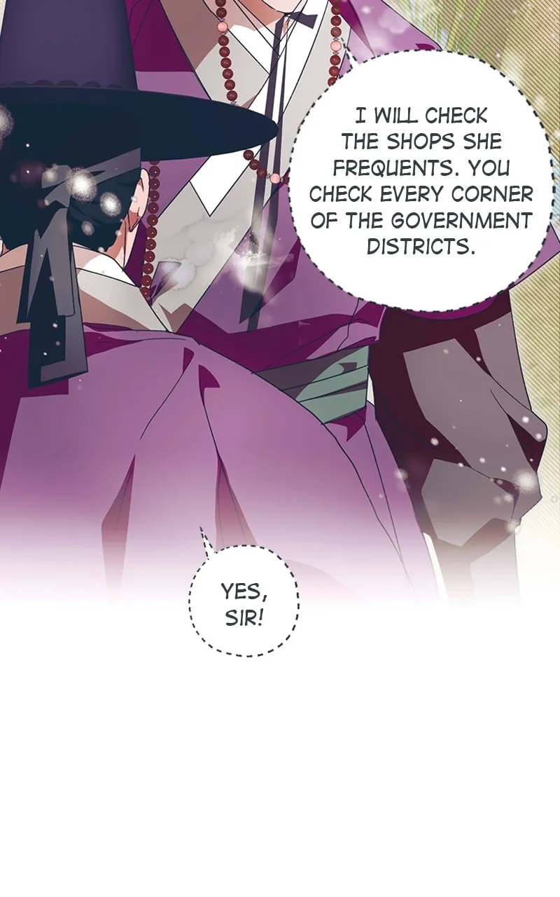 That Which Flows By Chapter 22 page 7 - 