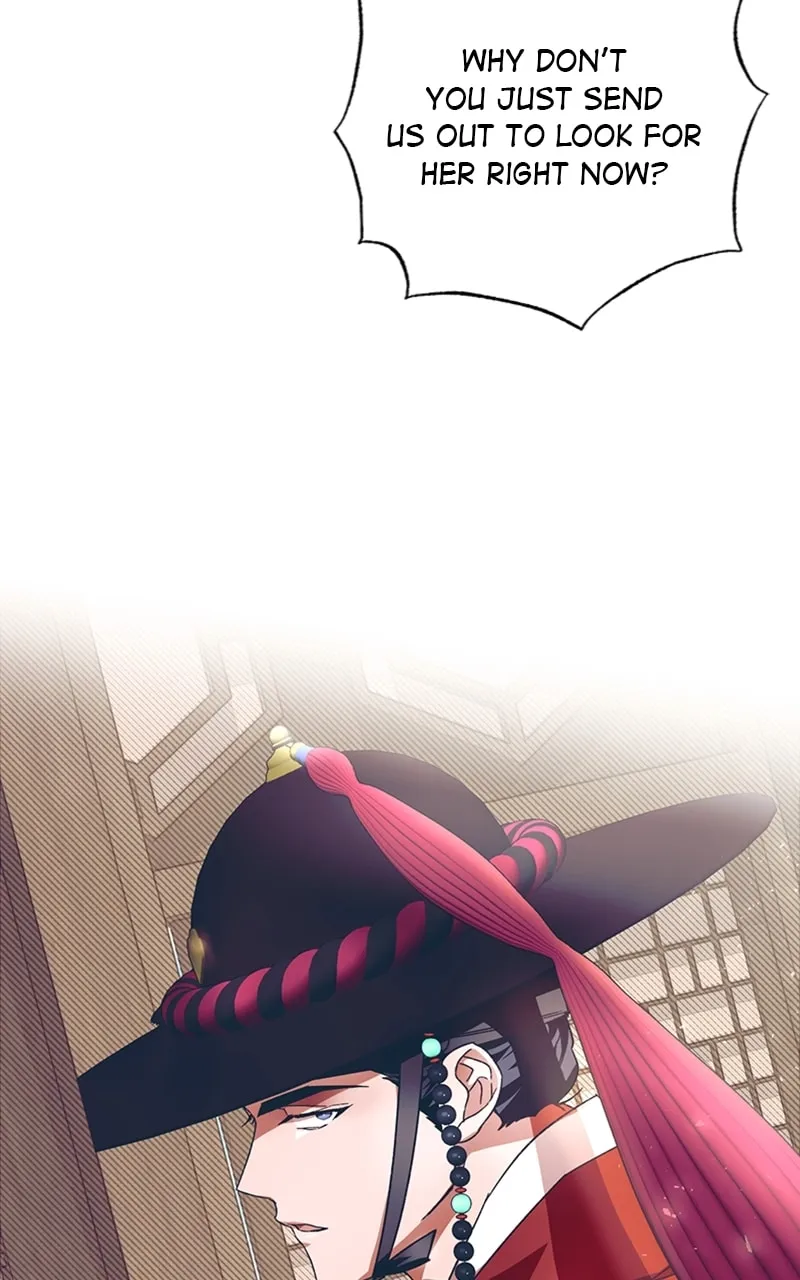 That Which Flows By Chapter 22 page 61 - 