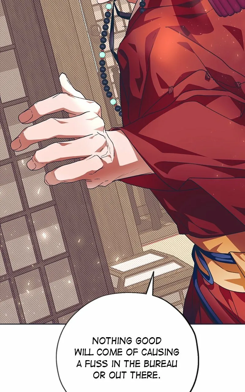 That Which Flows By Chapter 22 page 62 - 