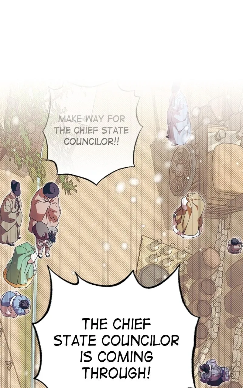 That Which Flows By Chapter 22 page 65 - 