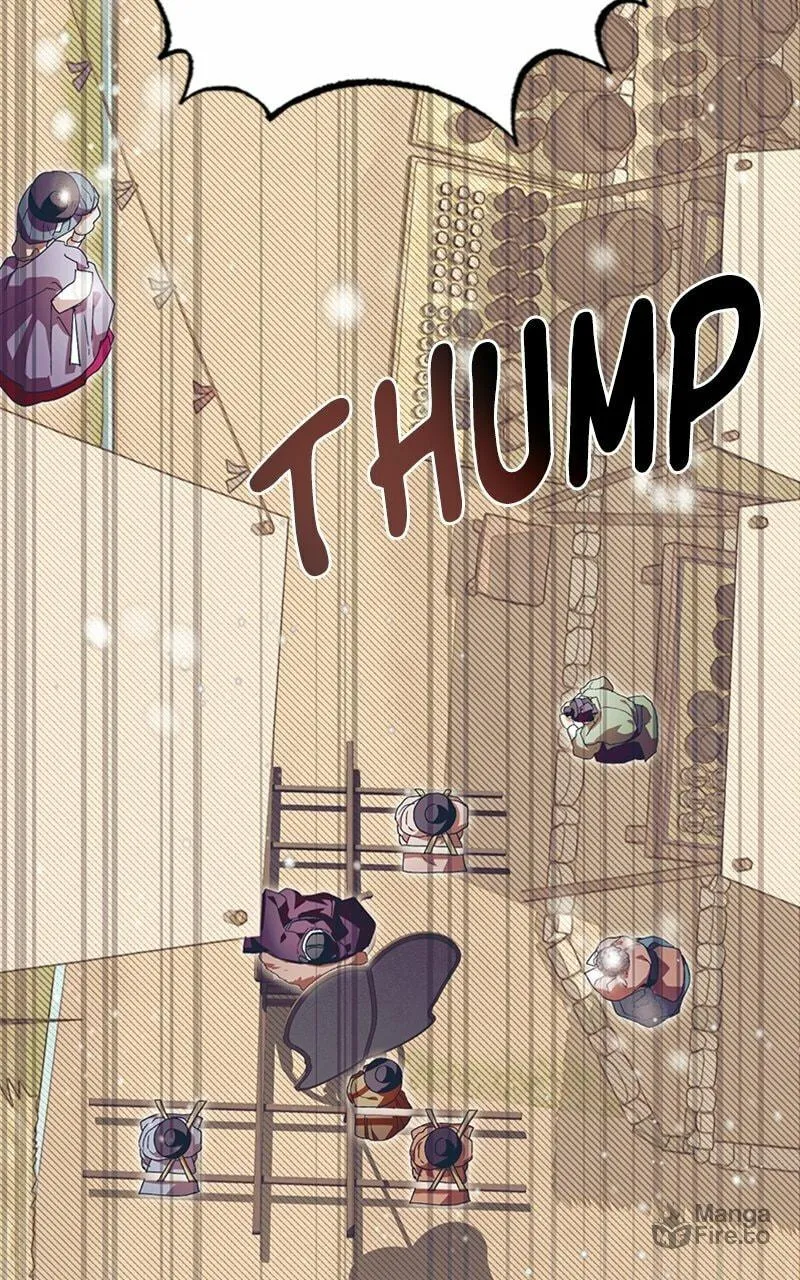 That Which Flows By Chapter 22 page 66 - 