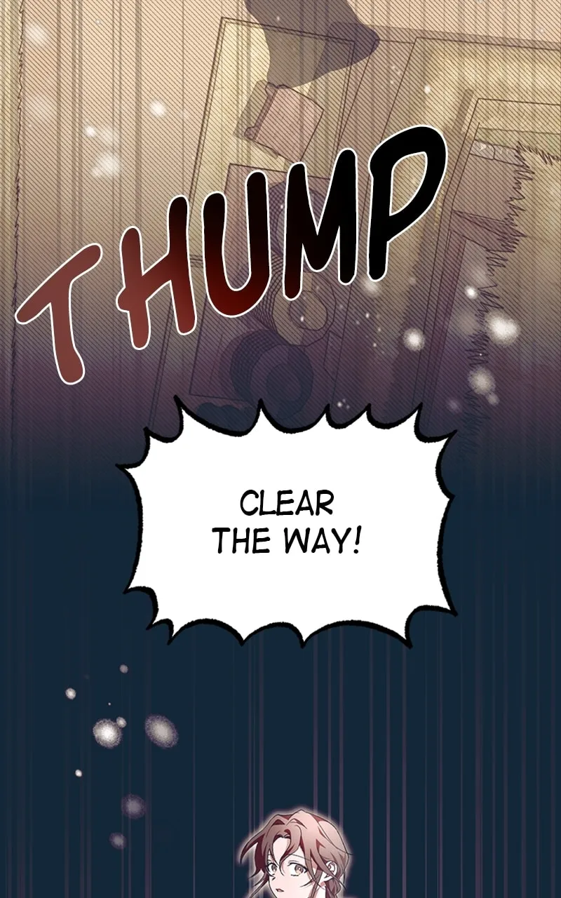 That Which Flows By Chapter 22 page 67 - 