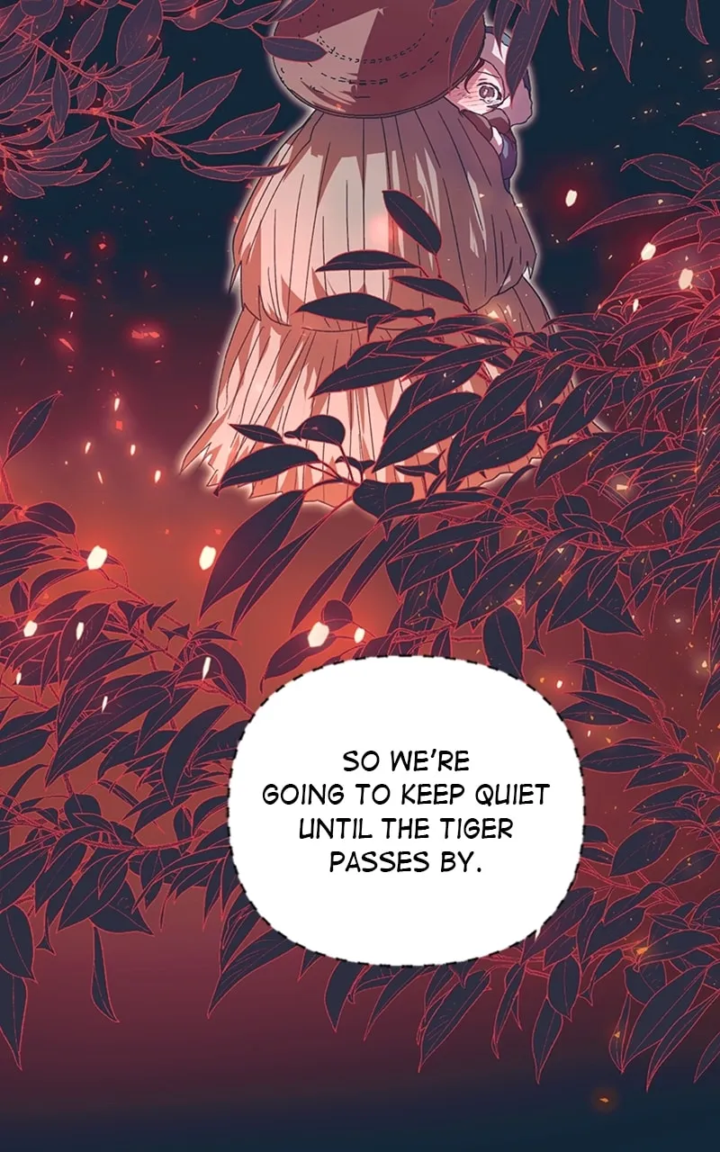 That Which Flows By Chapter 22 page 73 - 