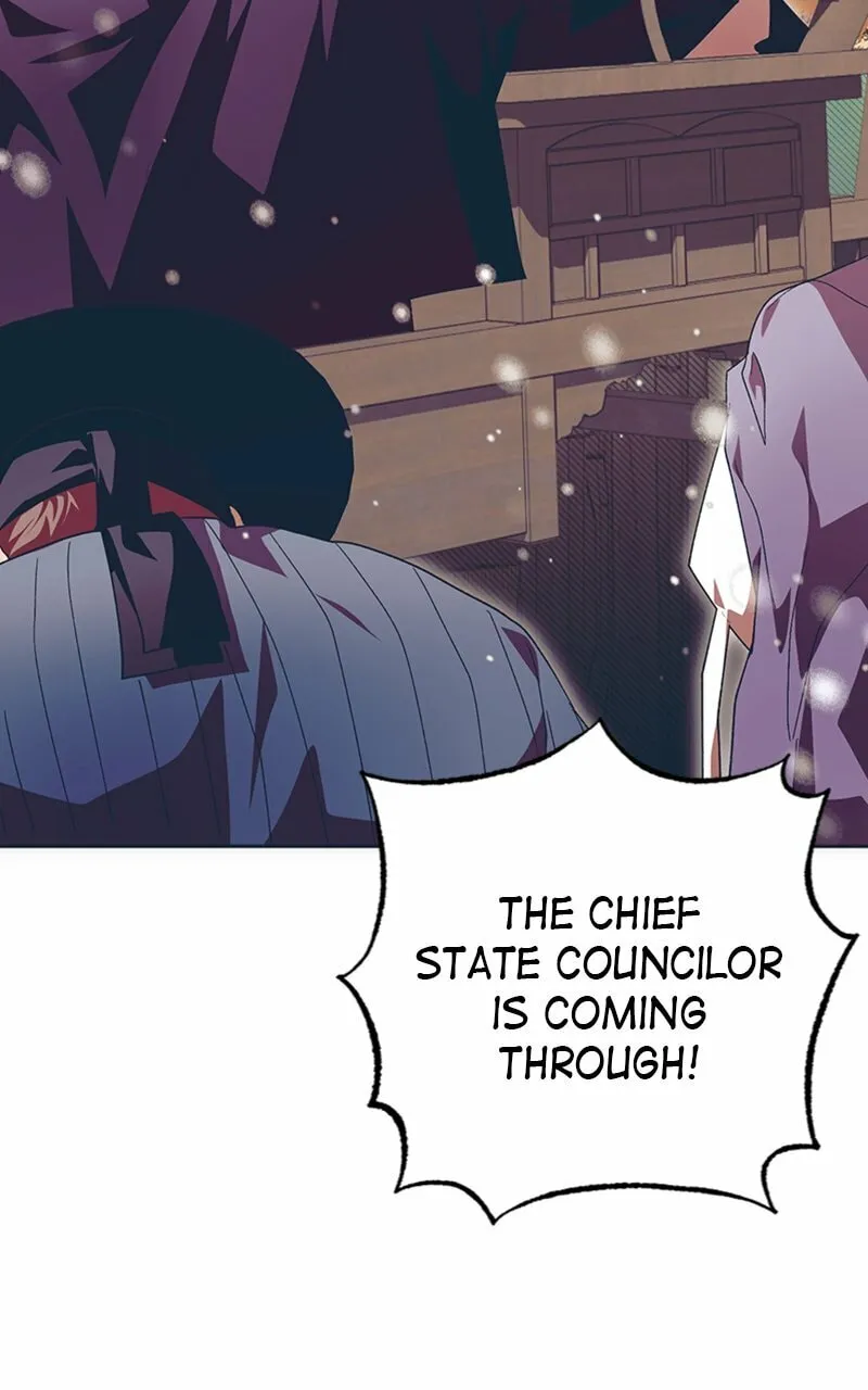 That Which Flows By Chapter 22 page 77 - 