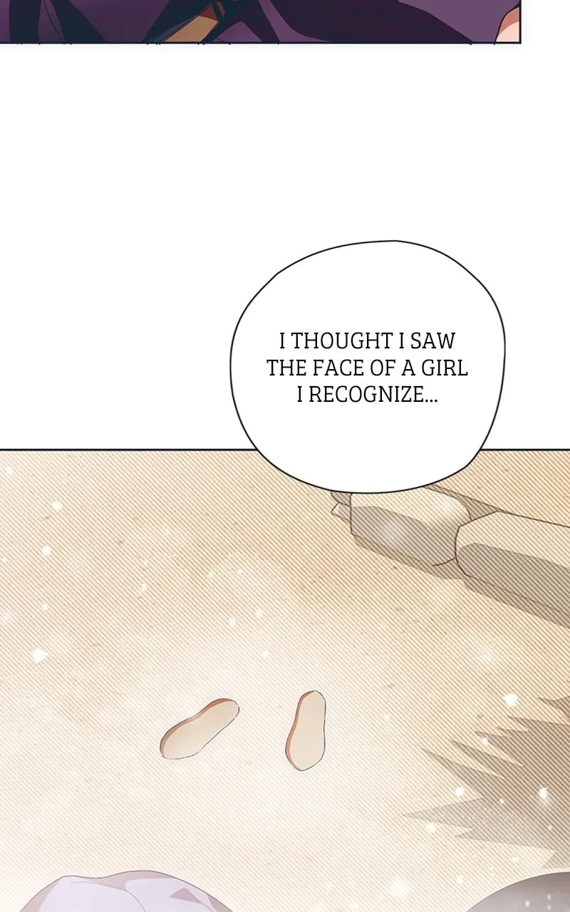That Which Flows By Chapter 22 page 79 - 