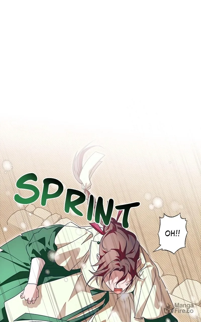 That Which Flows By Chapter 22 page 9 - 