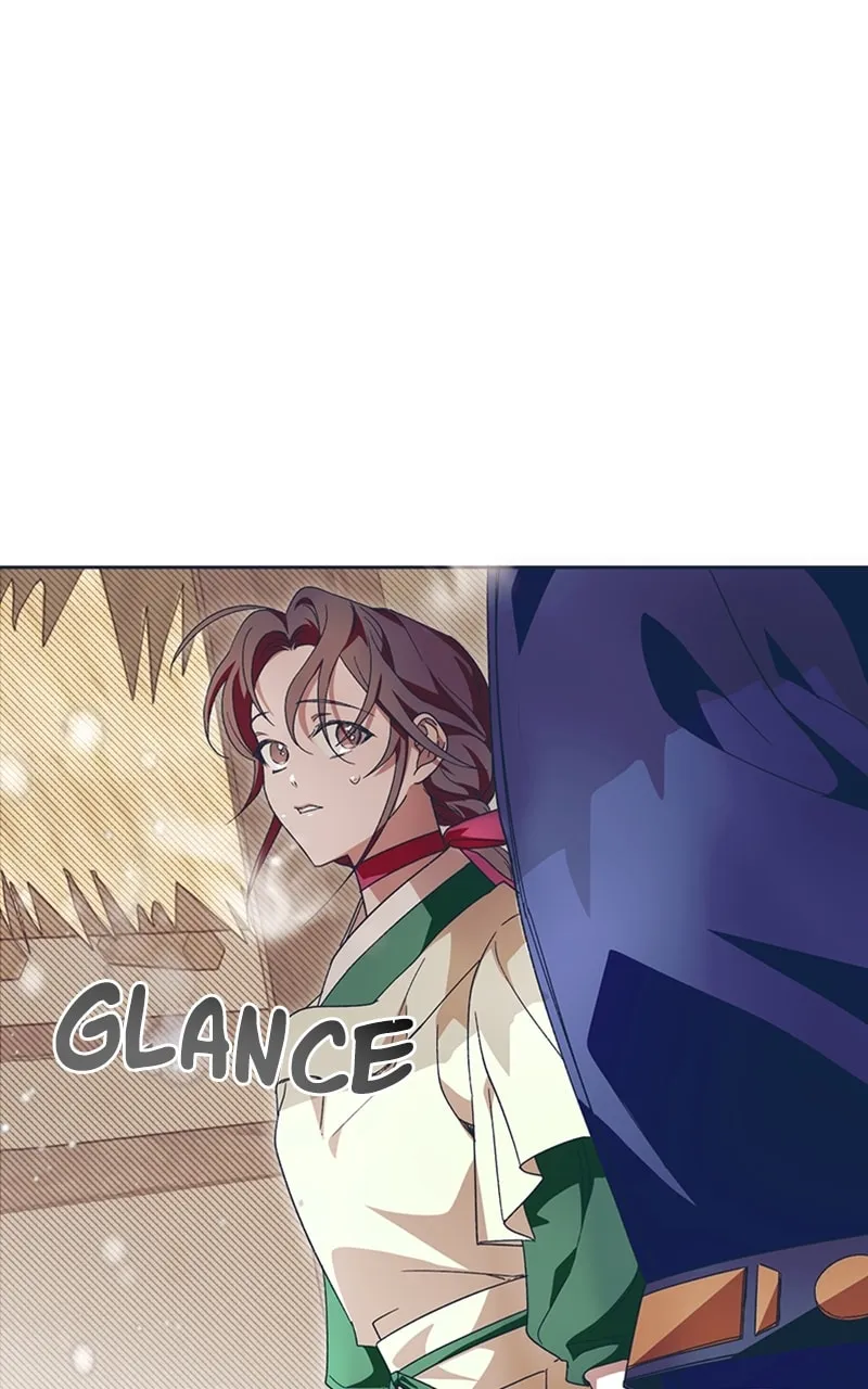 That Which Flows By Chapter 22 page 82 - 