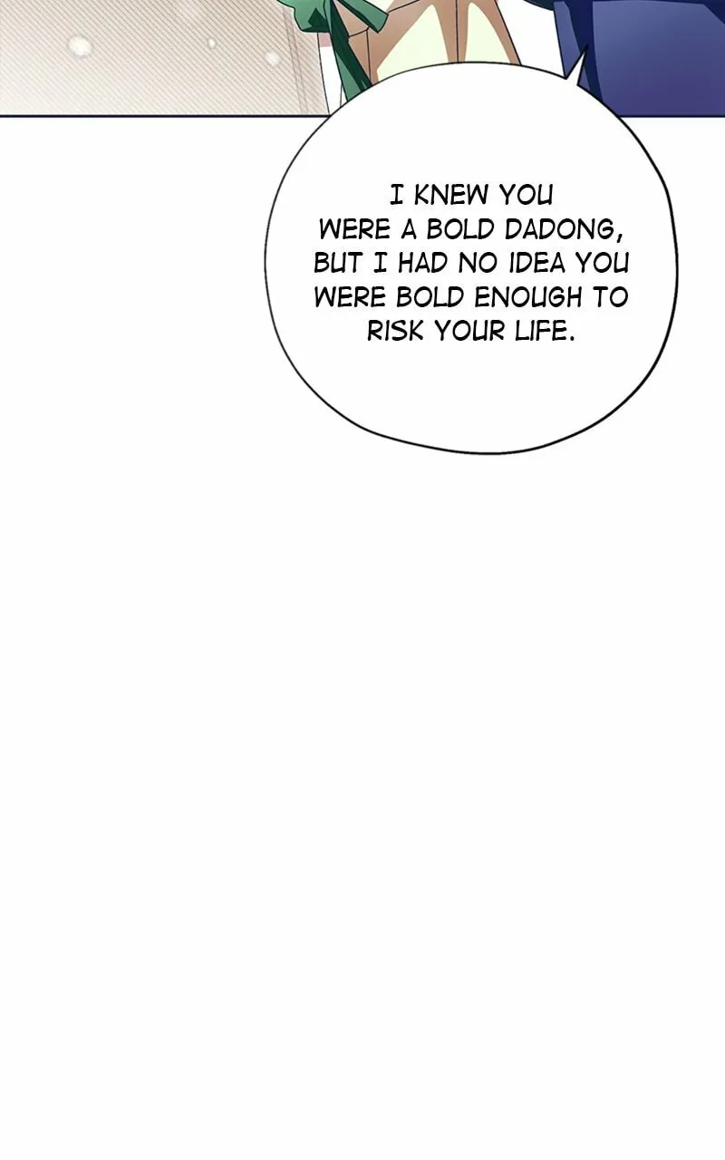 That Which Flows By Chapter 22 page 83 - 