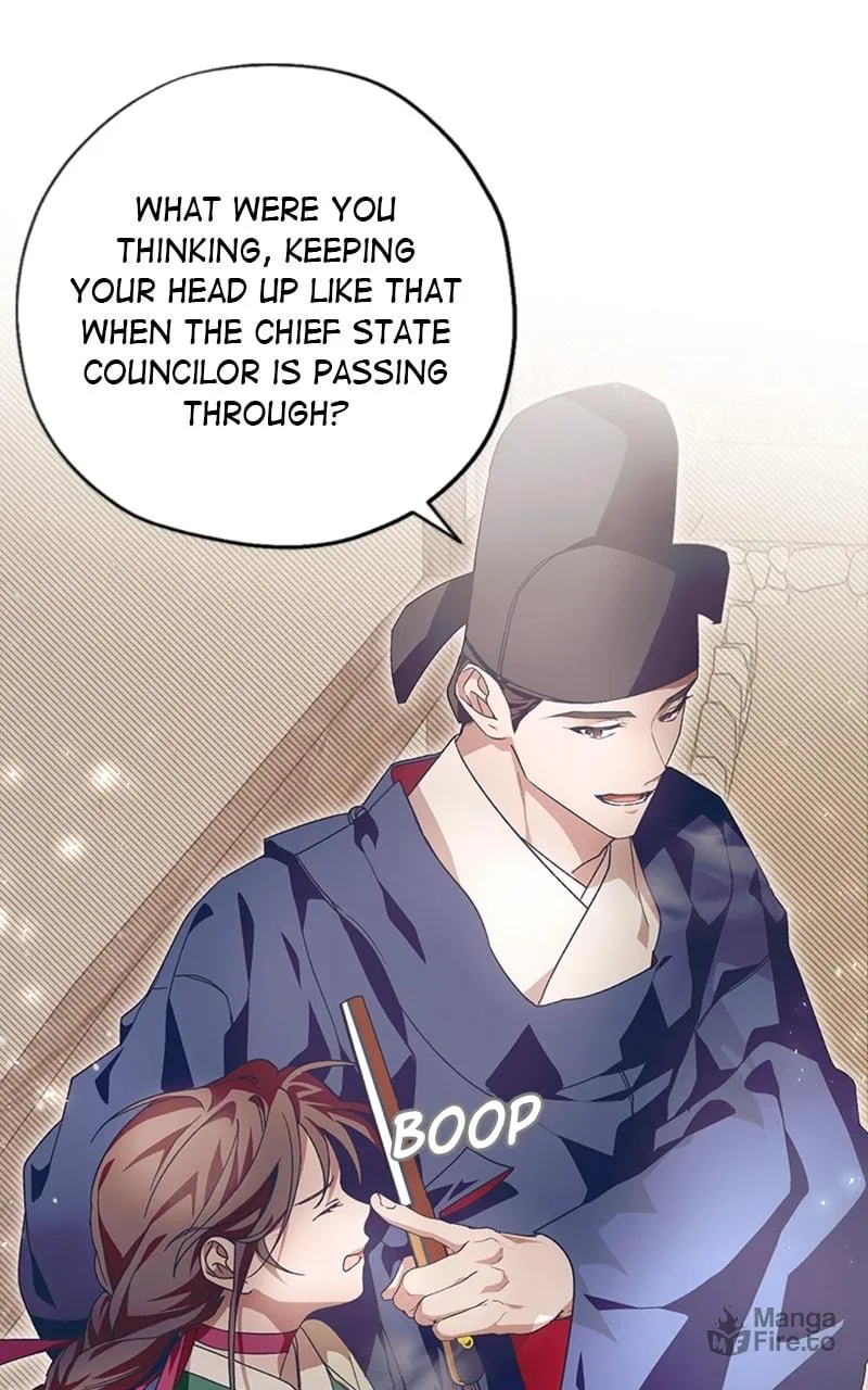 That Which Flows By Chapter 22 page 84 - 