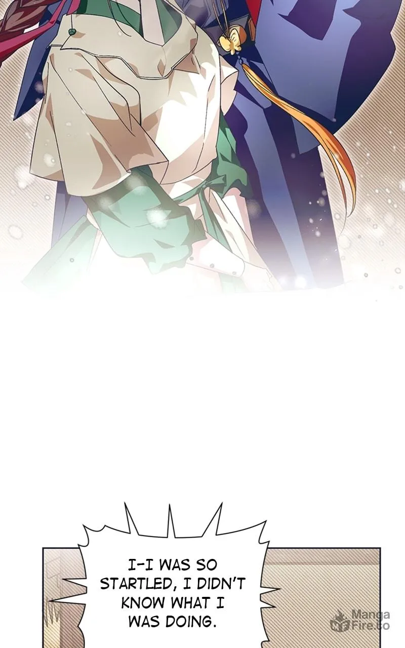 That Which Flows By Chapter 22 page 85 - 