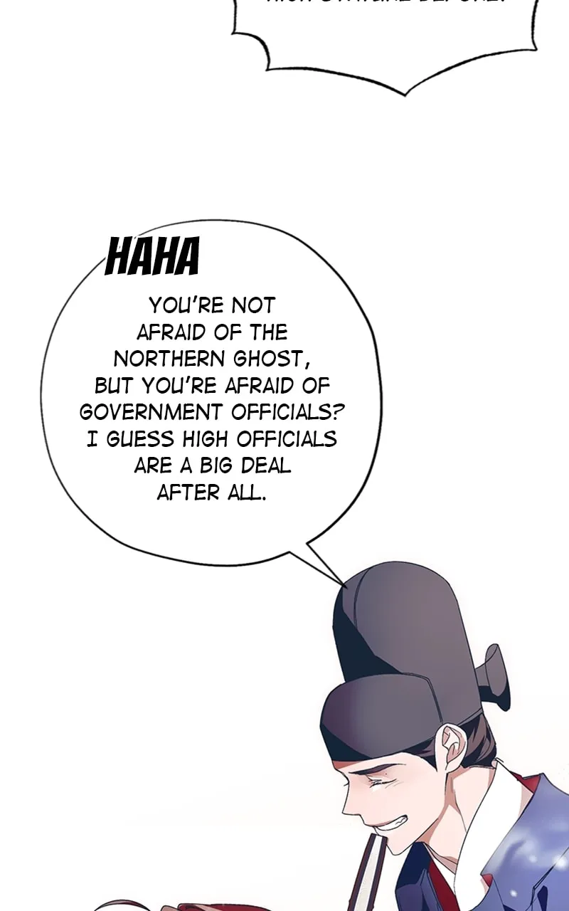 That Which Flows By Chapter 22 page 88 - 