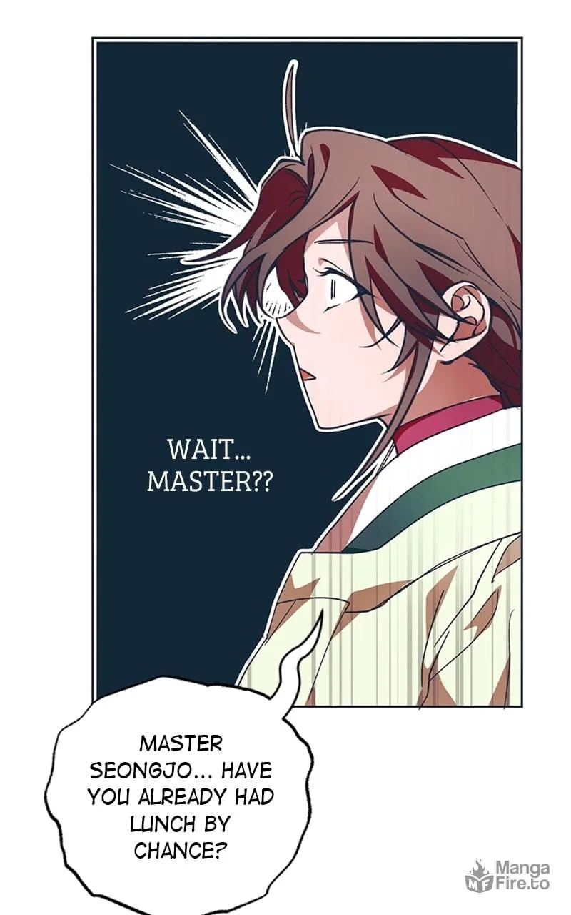 That Which Flows By Chapter 22 page 90 - 